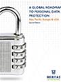 A Global Roadmap to Personal Data Protection
