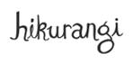Martelli McKegg partners with Hikurangi Foundation